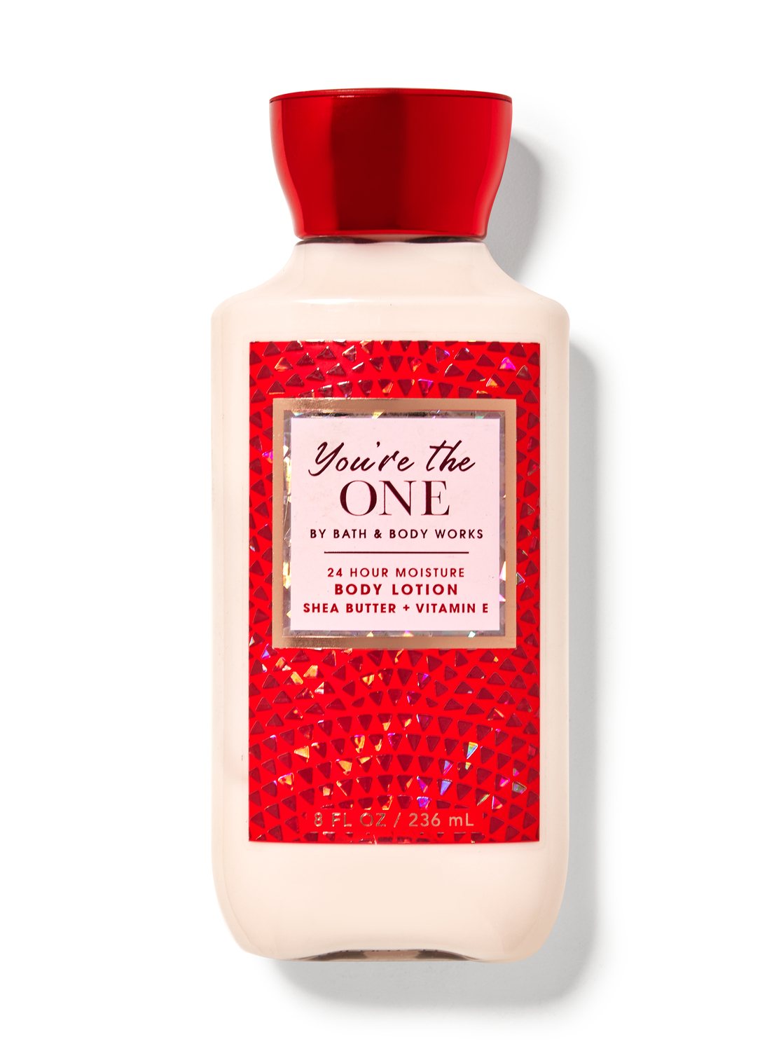 You're the One Body Lotion Bath & Body Works Australia Official Site